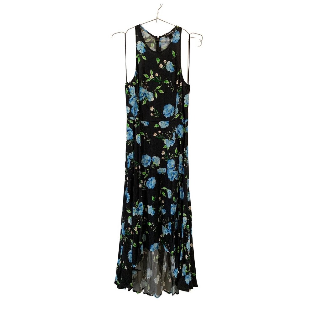 Yumi Kim Catalina Hi-Low Dress in Medium